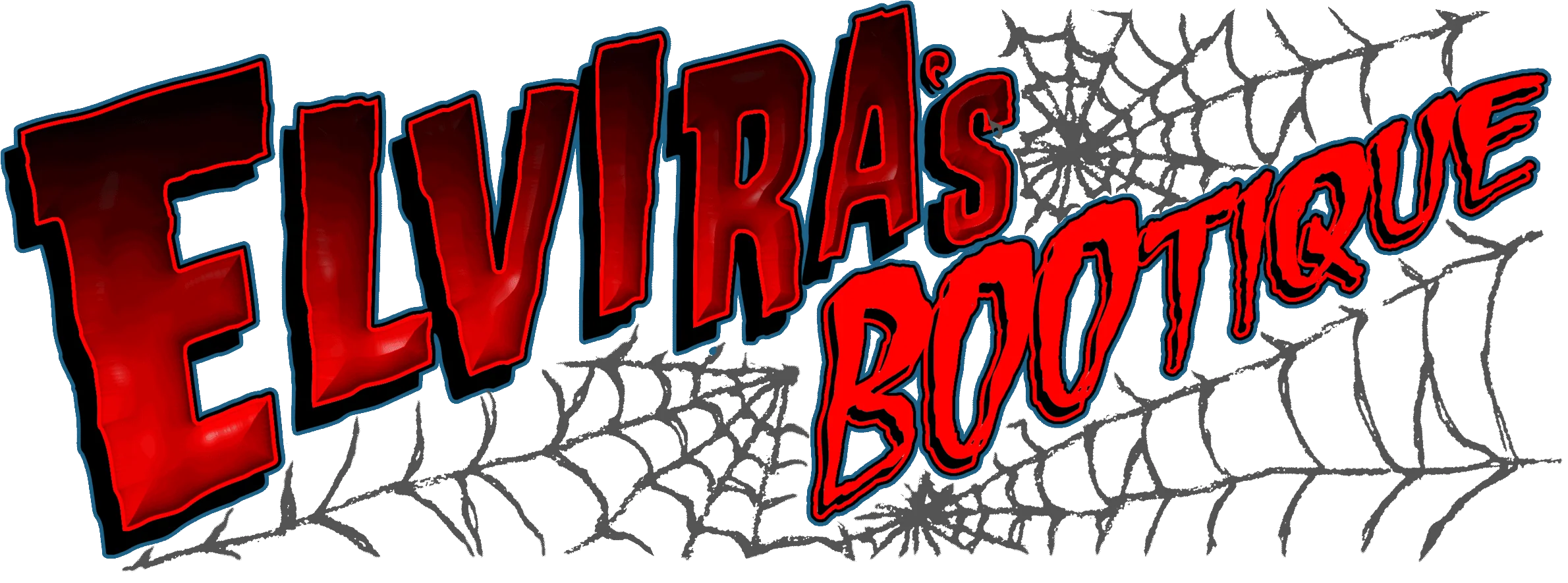 Elviras Bootique