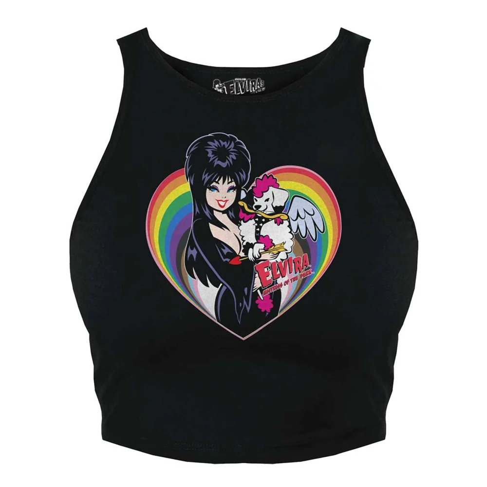 Women's Tees and Tops